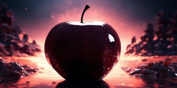 苹果手机能玩暗黑4手游吗？