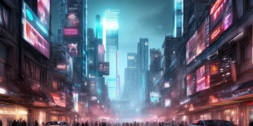 逆战手游可以转区吗？