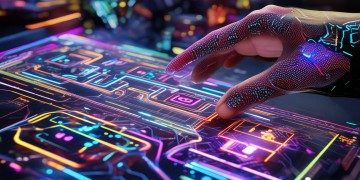 先锋可以直接打吗？手游玩法大揭秘