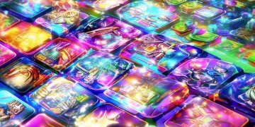 炫舞手游中到底什么值钱？