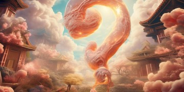 问道手游内测免费吗？
