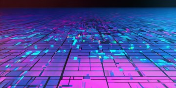 三七手游有平台吗?