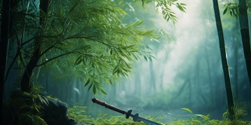 现在还能玩到武侠手游吗？