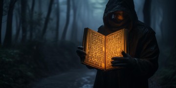 有哪些值得一玩的双人联机恐怖手游呢？