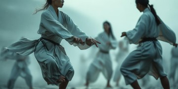 气功手游值得推荐玩吗？
