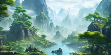 神武手游可以拜师吗？