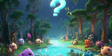 大话手游为什么总掉？问题根源大揭秘！