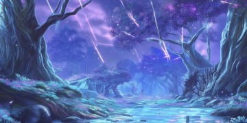 神武3手游能拜师吗？