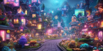 梦幻手游哪个版本人数最多?