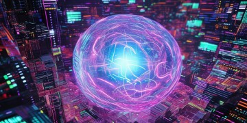 手游火线幸运点究竟是什么?