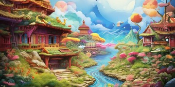 手游鳄鱼改了什么名字？