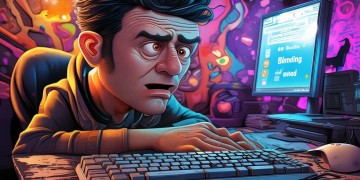 LOL手游绑定端游为何绑定不了？