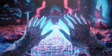 手游为什么不能语音?