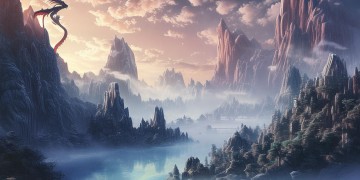 天龙怀旧服有手游版本吗？