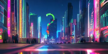 征途手游充值合法吗？