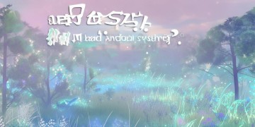 梦幻手游在安卓系统上兼容吗？