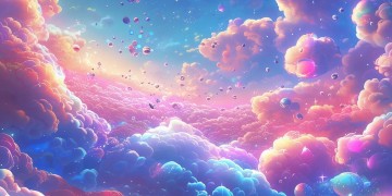 DNF手游什么天空套最好玩？