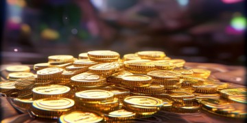 手游里800金币能领到吗？