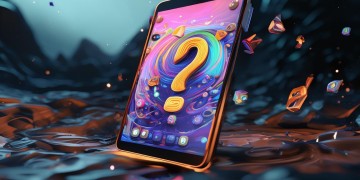 什么是解说类的手游呢？