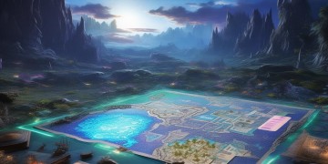 天谕手游日程该打什么？