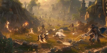 神武手游无常该打什么书？