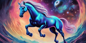 天马时空有哪些值得一玩的手游呢？