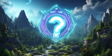 联盟手游皮肤可以退吗？
