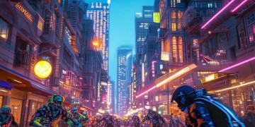跑步杀僵尸的手游究竟叫什么？