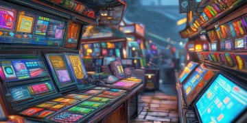 淘手游代充可靠吗？