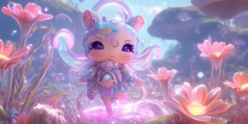 梦幻手游宝宝能卖吗？