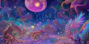 梦幻手游打架什么最厉害？