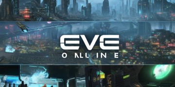 EVE手游该买什么？