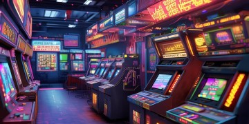 现在还有传奇怀旧手游吗?