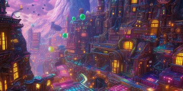 天生不凡手游真的好玩吗？