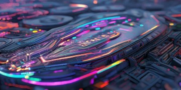 腾讯游戏的手游平台究竟叫什么？