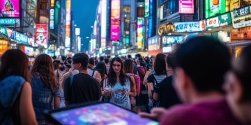 LOL手游能做什么来赚钱呢？
