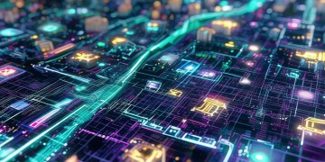 手游打金用什么辅助合适呢？