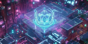 皇冠在手游里可以隐藏段位吗？