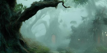 问道手游能掉级吗？