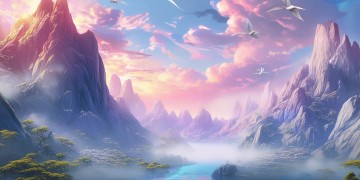 神武手游有新手奖励吗？