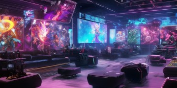 LOL手游会送皮肤吗？