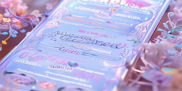 梦幻手游帐号区别大吗？