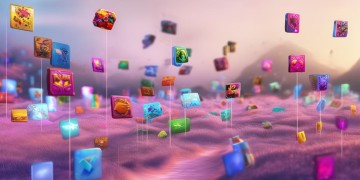 哪些手游的公会系统好玩呢?