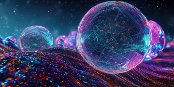 手游刷新率究竟是什么？