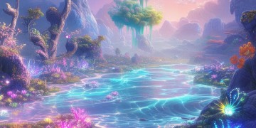 梦幻手游五开选什么阵法合适呢？