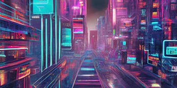 CF手游湮灭会绝版吗？