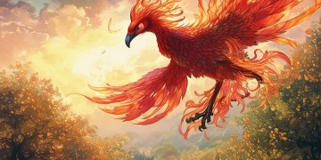火影手游中的火批到底是什么？