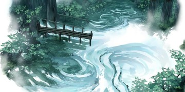 逆水寒手游操作复杂吗？