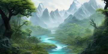 诛仙是回合制手游吗？