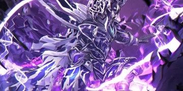 无限乱斗手游诺手该出什么装备呢？